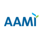 AAMI