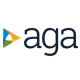 AGA