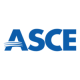 ASCE