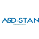 ASD-STAN-prEN