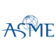 ASME