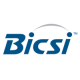 BICSI