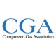 CGA