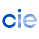 CIE