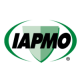 IAPMO