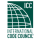 ICC