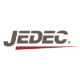 JEDEC