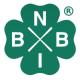 NBBI