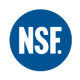 NSF