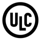 ULC