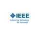 IEEE