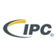 IPC